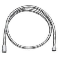 Grohe Relexa Metal Hose (28142)