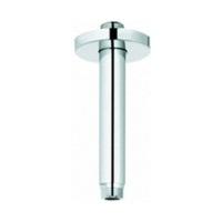Grohe Rainshower (28724000)