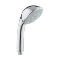 Grohe Relexa 28796 Handshower Five