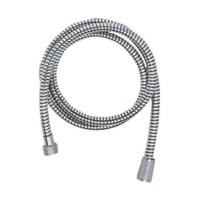 Grohe Relexaflex Hose (28150)