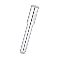 Grohe Sena Hand Shower (Chrome 28034000)