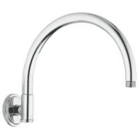 Grohe Rainshower (28384000)