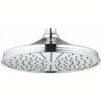 Grohe Rainshower (28369000)