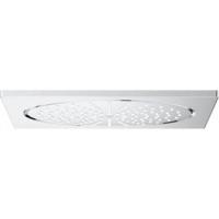 Grohe Rainshower F-Series (27467000) 000