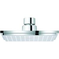 grohe euphoria cube 152 27705000