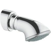 Grohe Movario Trio (28504)