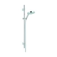 Grohe Rainshower Cosmopolitan (28763001)