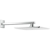 Grohe Rainshower Allure 210 (26064000)