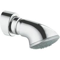 Grohe Movario Five (28513)