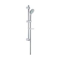 Grohe Euphoria 110 Duo (27230001)