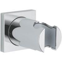 Grohe Rainshower Shower Bracket (Chrome 27075000)