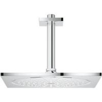 Grohe Rainshower F-Series (26061000)