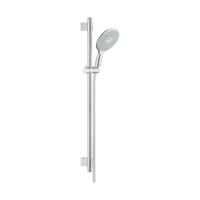 Grohe Power&Soul 160 (27750000)