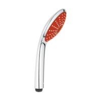 Grohe Vitalio Joy 110 (27544000)