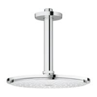 Grohe Rainshower Cosmopolitan 210 (26053000)