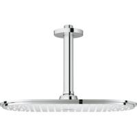 grohe rainshower veris 300 26059000