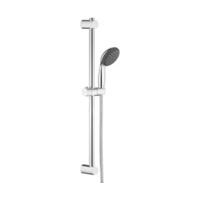 grohe vitalio start 100 27948000