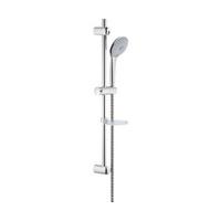 Grohe Euphoria (27231001)