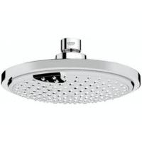 grohe euphoria cosmopolitan 27492000