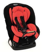 Graco Junior Mini Group 0+/1 Car Seat