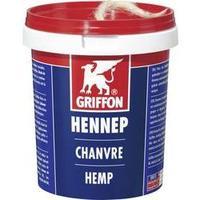 Griffon 6150112