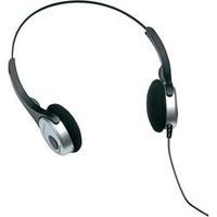 Grundig Business Systems 565 GBS Headset