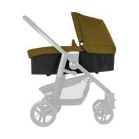 Graco Evo CarryCot Khaki