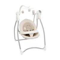 Graco Lovin\'Hug Swing Benny & Bell