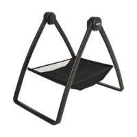 graco evo carrycot stand