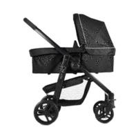 graco evo carrycot pitstop