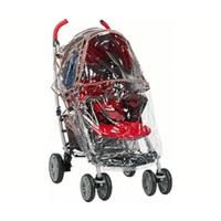 Graco Raincover for Mosaic