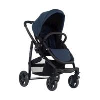 graco evo navy