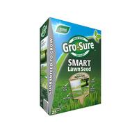 Gro-Sure Smart Seed 25m2