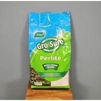 Gro-Sure Perlite (10 litres) by Westland