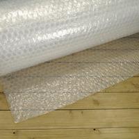 Greenhouse Insulation with Large Bubbles (1.5m wide - sold per metre) by Gardman
