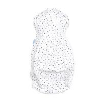 Gro-Snug Polka Party 5-12lbs Light Weight