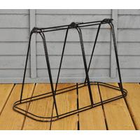 Growbag Frame Support (Pack of 2) by Tom Chambers