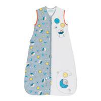 Grobag 2.5 Tog Sleeping Bag To The Moon 18-36 Months