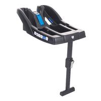 Graco Snugride Base