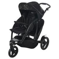 Graco Trekko Duo Tandem Pushchair Sport Luxe