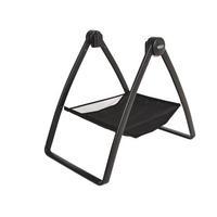 Graco Evo Carrycot Stand