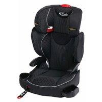 Graco Affix Car Seat in Stargazer