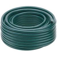 Green Hose 12mm Bore 30 Metres