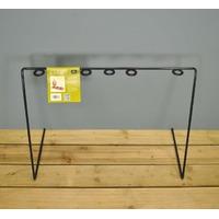 Growbag Cane Frame Support by Garland