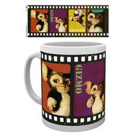 Gremlins Film Gizmo Mug.