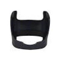 Granit 191xi Holder - Desktop/wa...