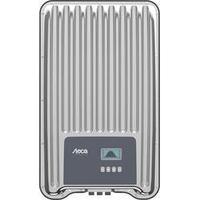 Grid-tie inverter Steca Steca