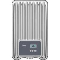 Grid-tie inverter Steca Steca