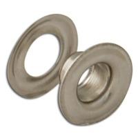 Grommets 5/16in #1 Long Post