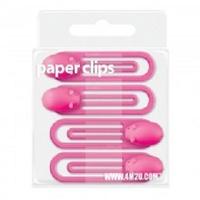 great gizmos 4 m piggy paper clips